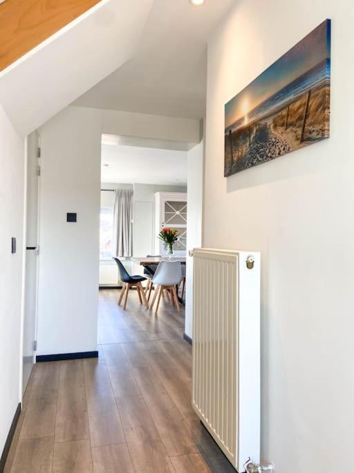 Flat Monaco - Monte Carlo - Roma Apartment เดอปาน ภายนอก รูปภาพ