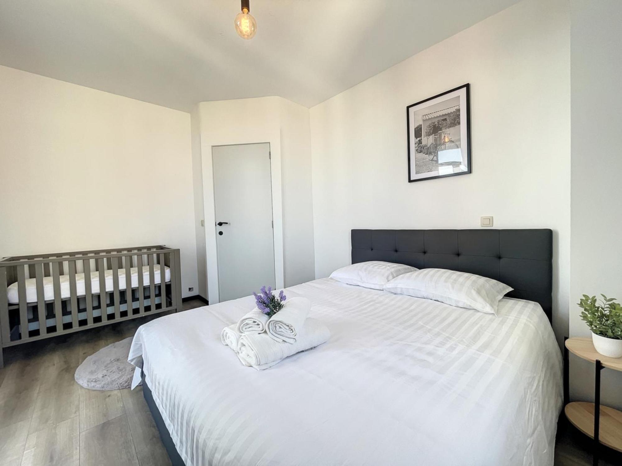 Flat Monaco - Monte Carlo - Roma Apartment เดอปาน ภายนอก รูปภาพ