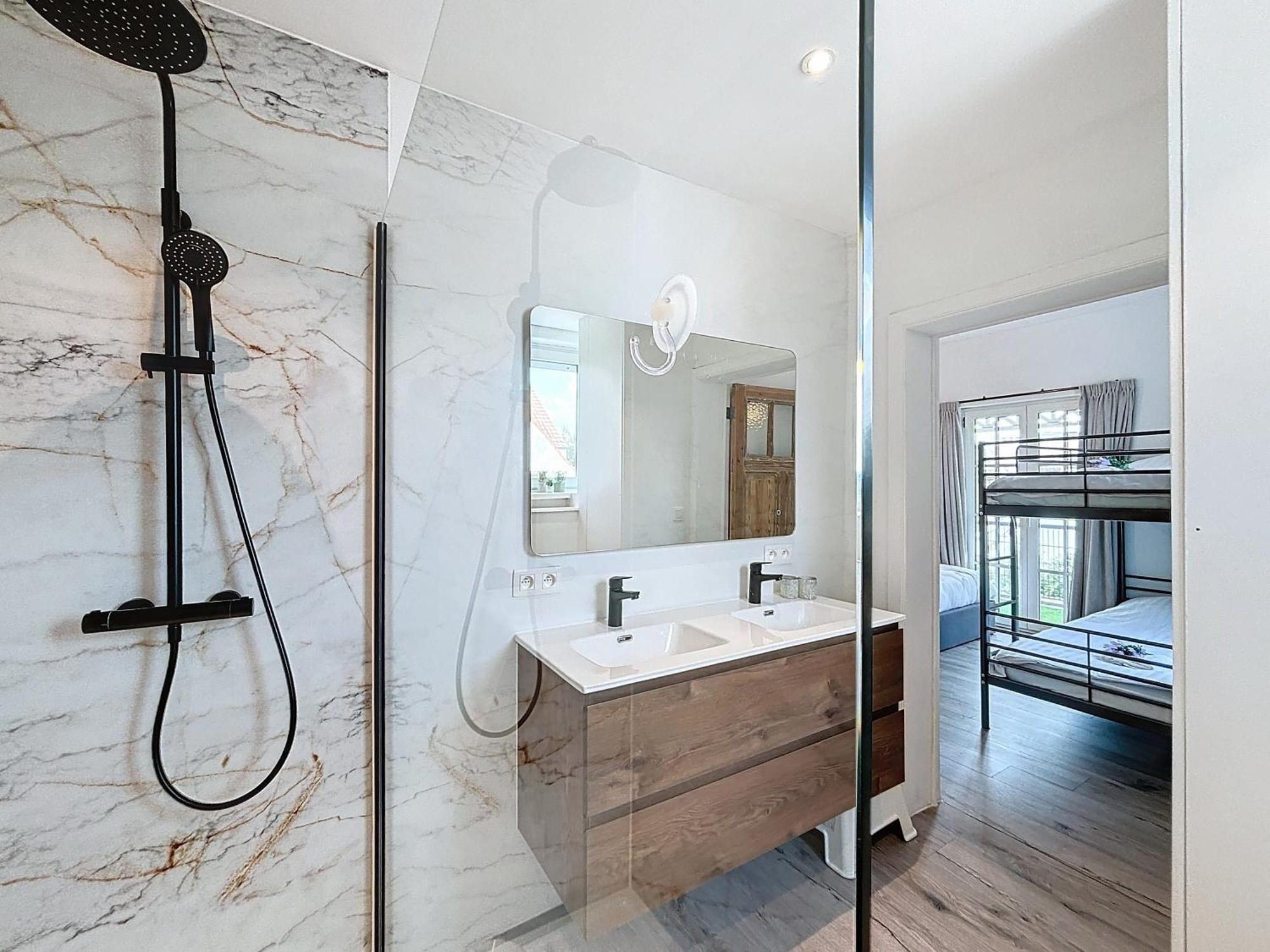Flat Monaco - Monte Carlo - Roma Apartment เดอปาน ภายนอก รูปภาพ