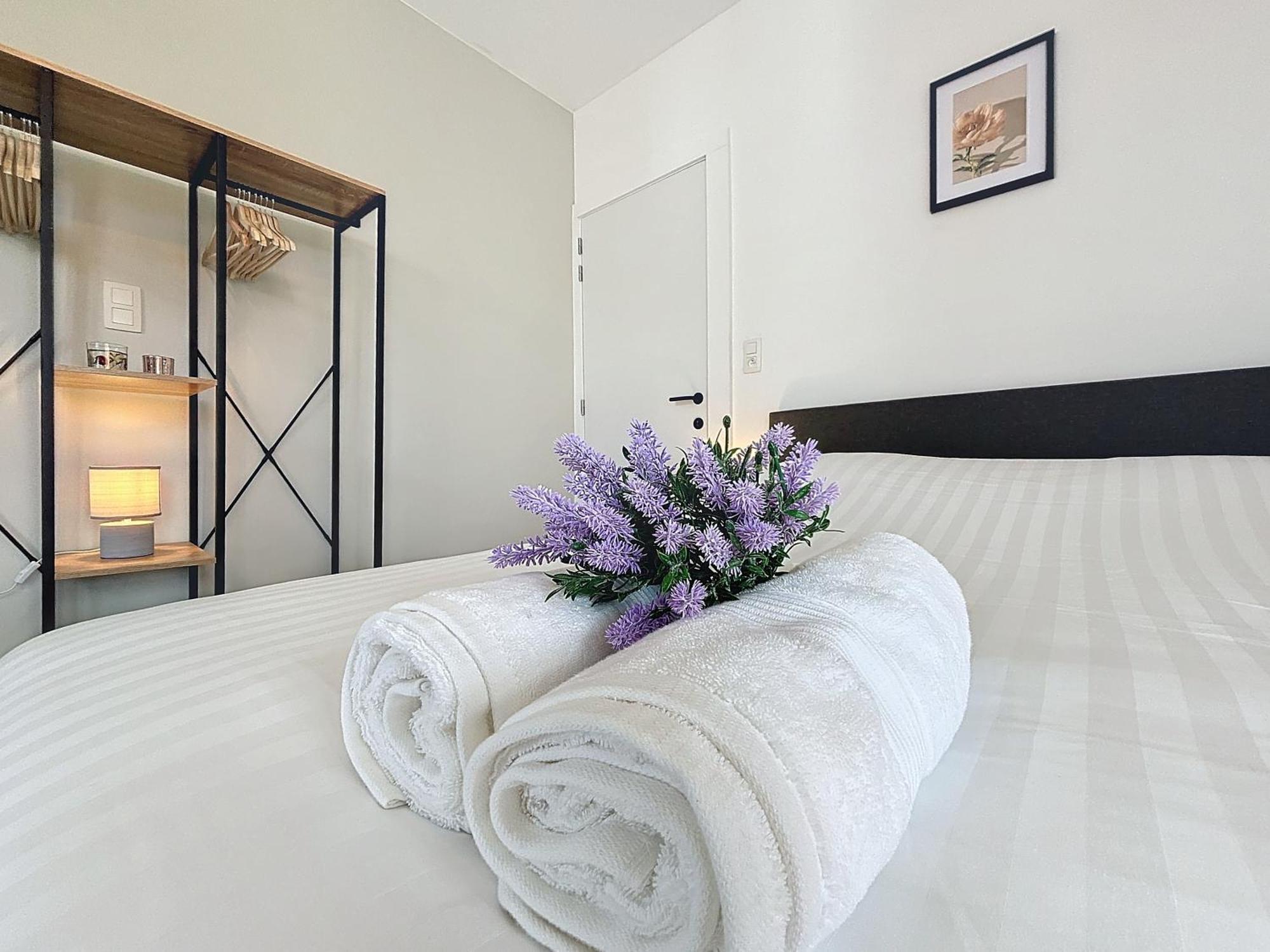 Flat Monaco - Monte Carlo - Roma Apartment เดอปาน ภายนอก รูปภาพ