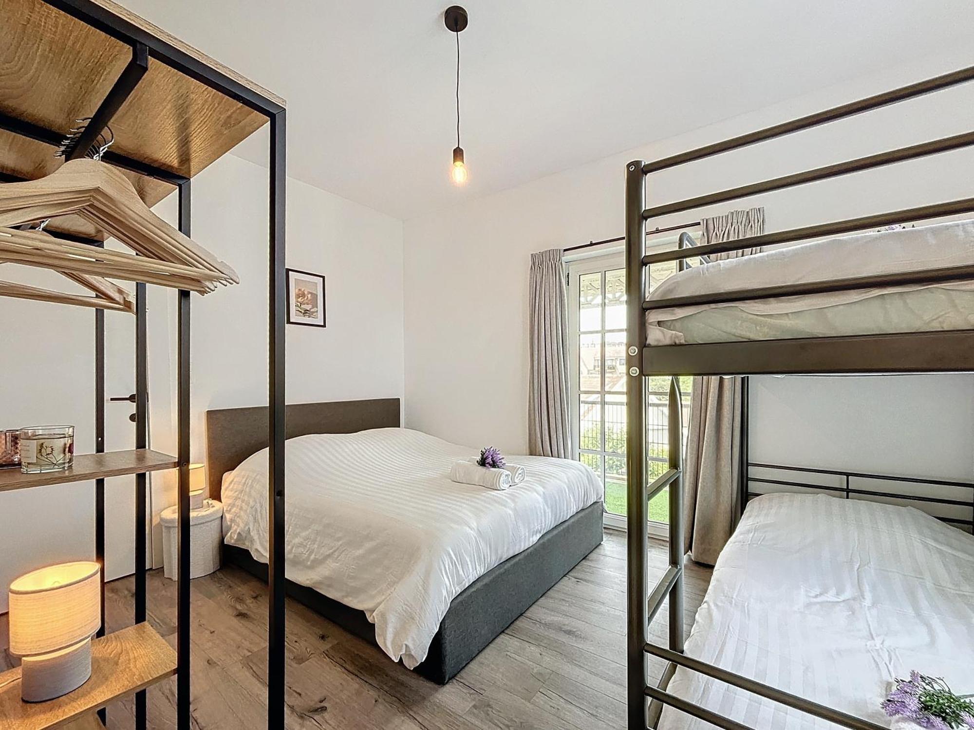 Flat Monaco - Monte Carlo - Roma Apartment เดอปาน ภายนอก รูปภาพ